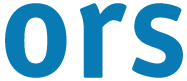 ORS Weiterbildung